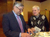 0 IMG_2874.jpg
